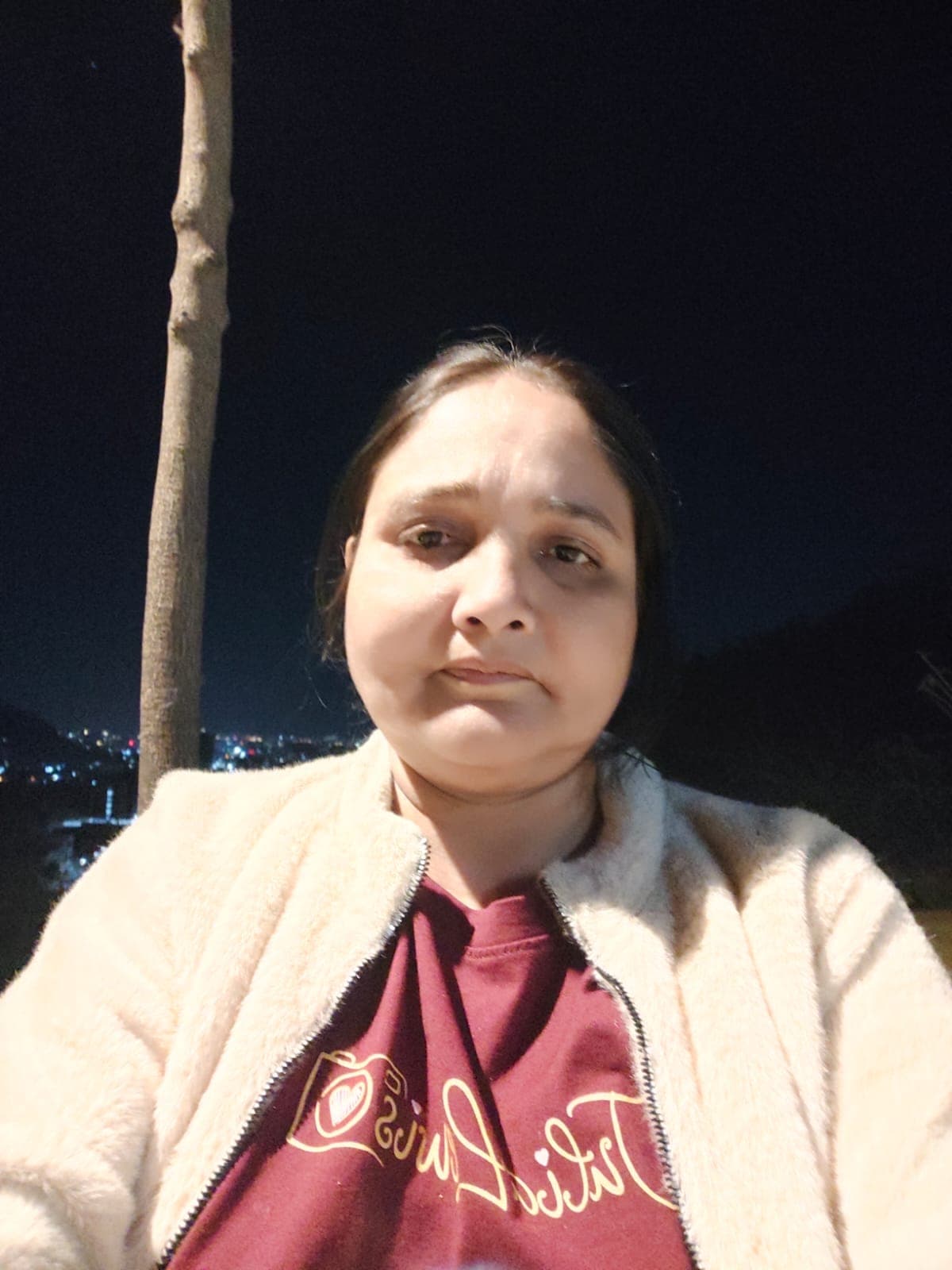 Mrs.HEMLATTABEN.I MAKWANA